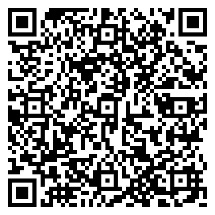 QR code 30264115900000