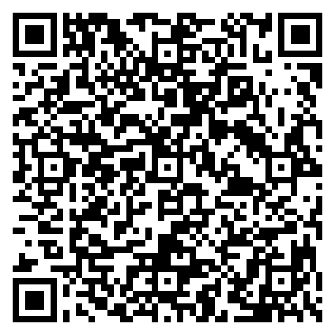 QR code 09000787400000