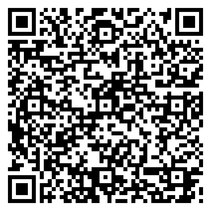 QR code 18024972500000