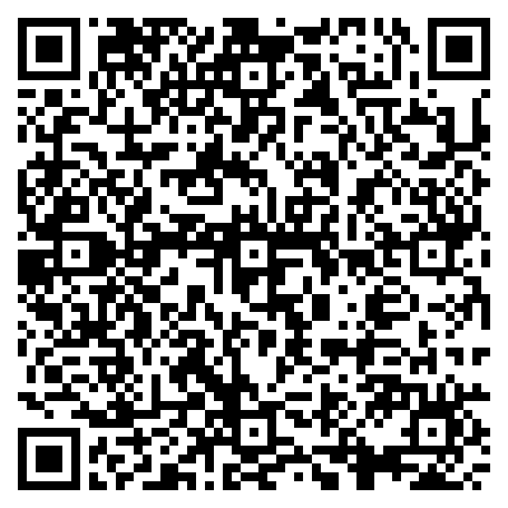 QR code 30071294900000