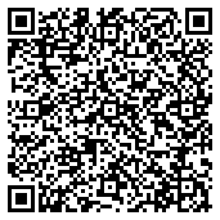 QR code 65001292000000