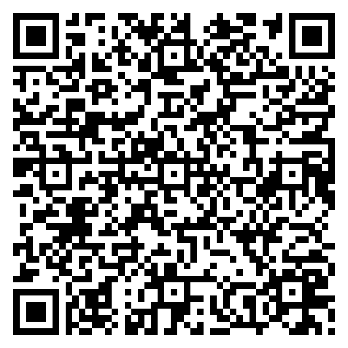 QR code 30069364300000