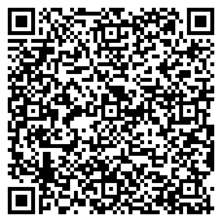 Firma Wielobranżowa U Szczygła s.c. Adam Szczygieł Natalia Szczygieł QR code QR code 19085351900000