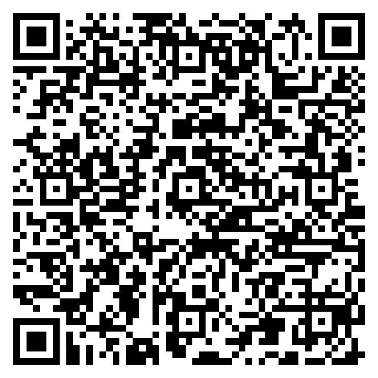 QR code 25043061700000