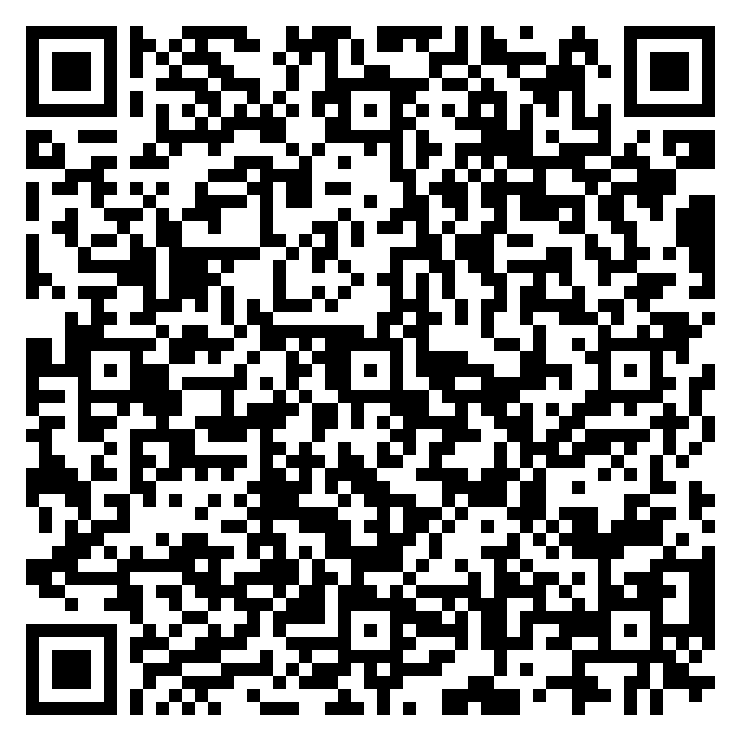 QR code 09153879200000