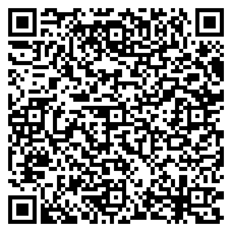 QR code 27306101000000