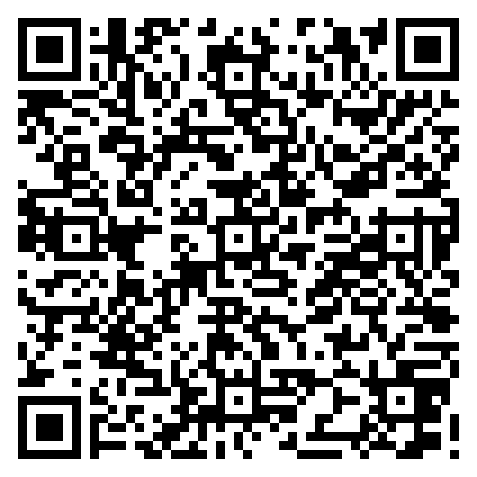 QR code 29054169100000