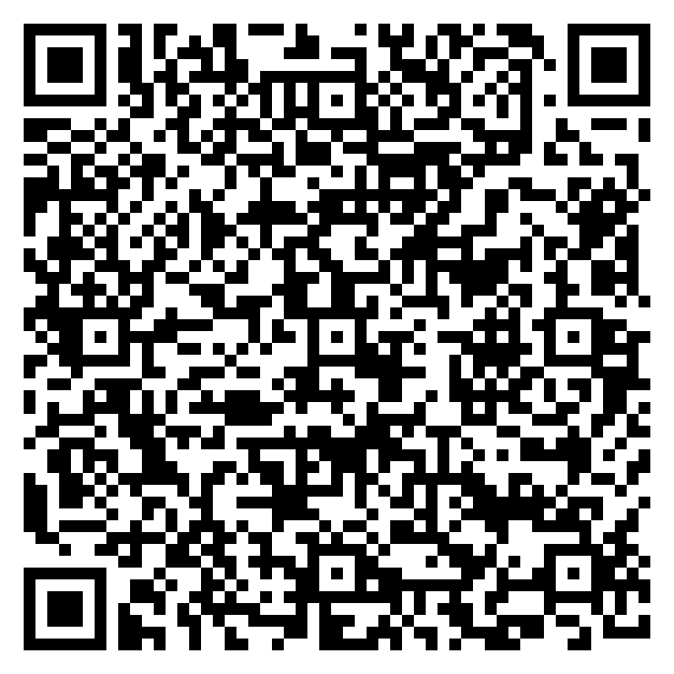 QR code 24150805100000