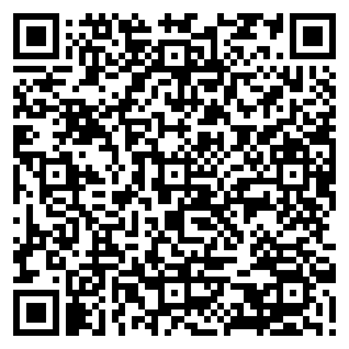 QR code 95041631100000