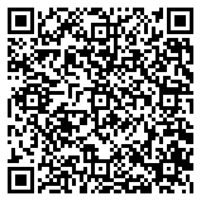QR code 35075616100000
