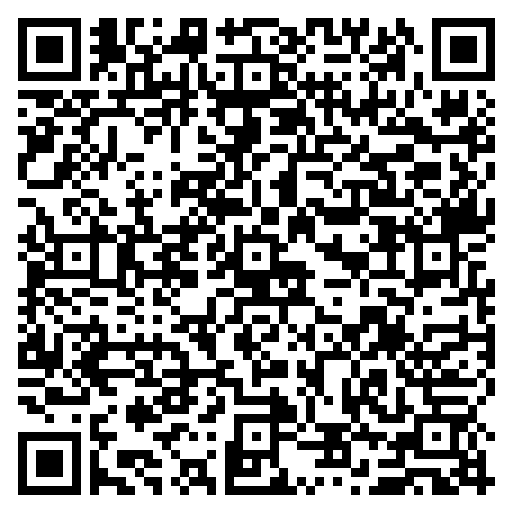 QR code 89001258300000