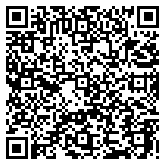 QR code 32129545500000