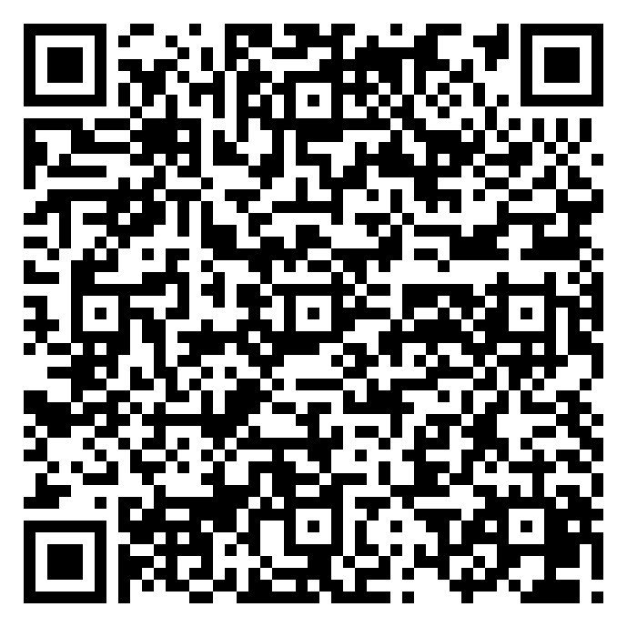 QR code 09000097800000