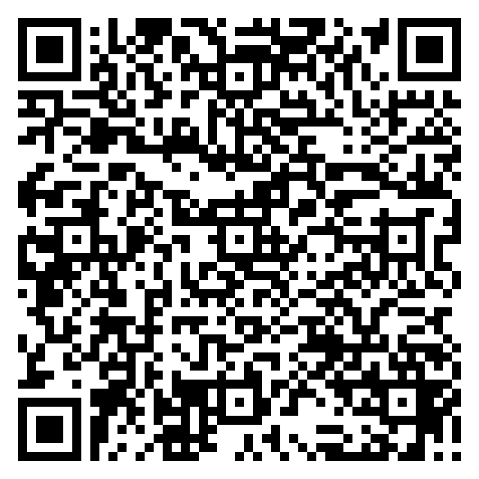 QR code 34009051100000
