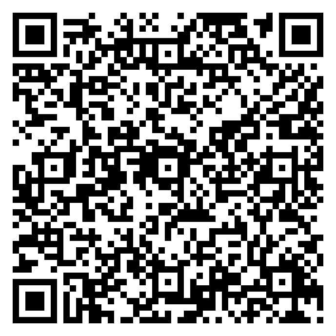QR code 31157066200000