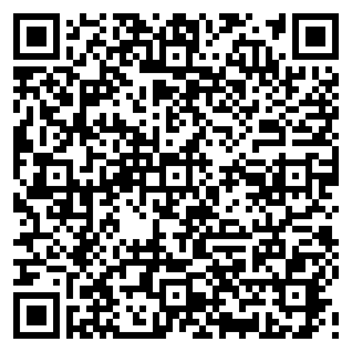 QR code 09049542500000