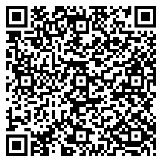 QR code 67004268900000