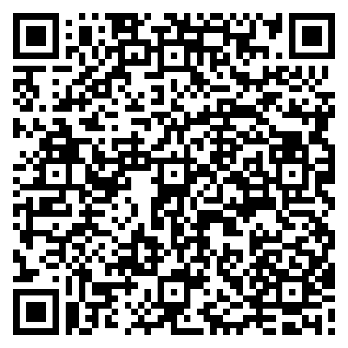 QR code 54122474600000