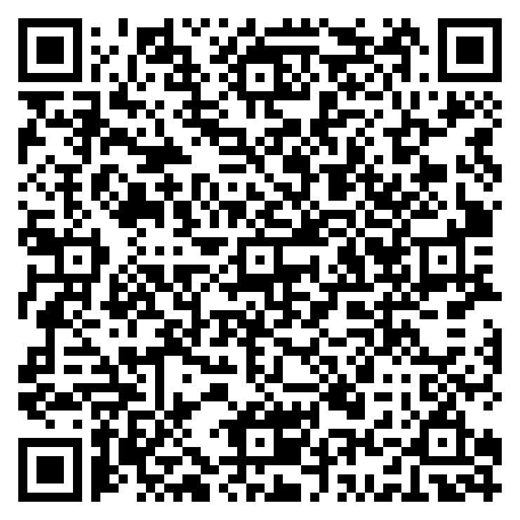 QR code 12112539200000