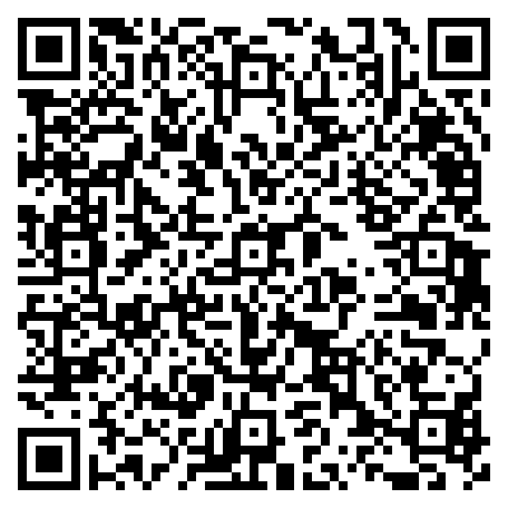 QR code 27330770600000
