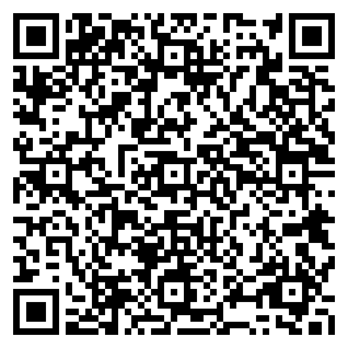 QR code 27747690800000