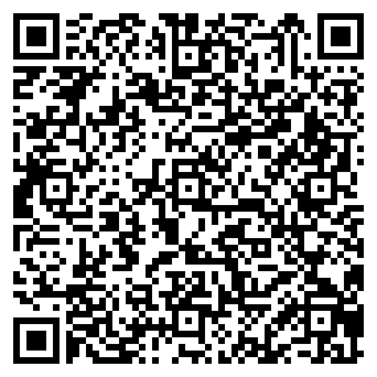 QR code 36972114000000