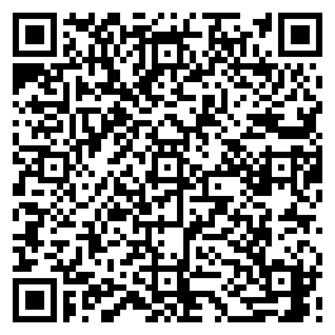 QR code 00836985100000