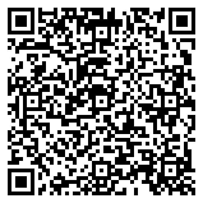 QR code 23014048000000