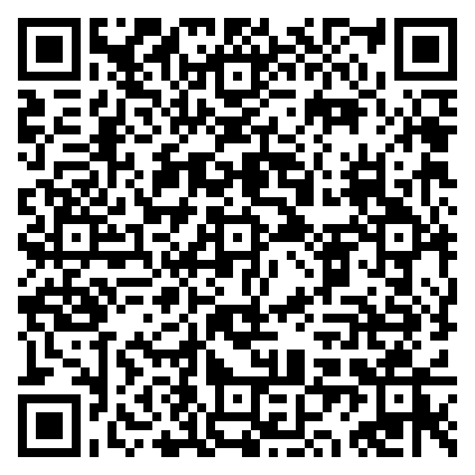 QR code 52518378700000