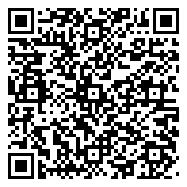 QR code 52857686600000