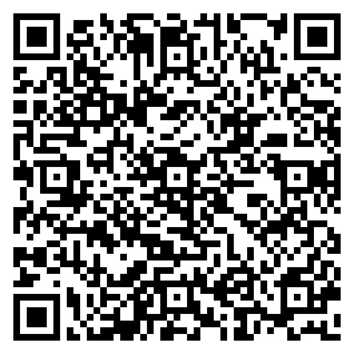 QR code 30088095400000