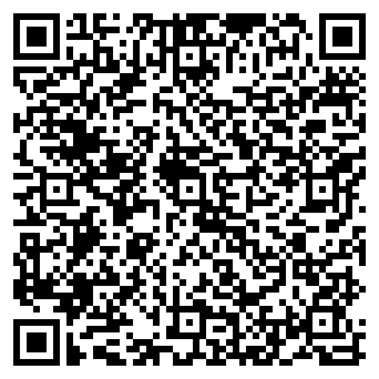 QR code 12059918800000