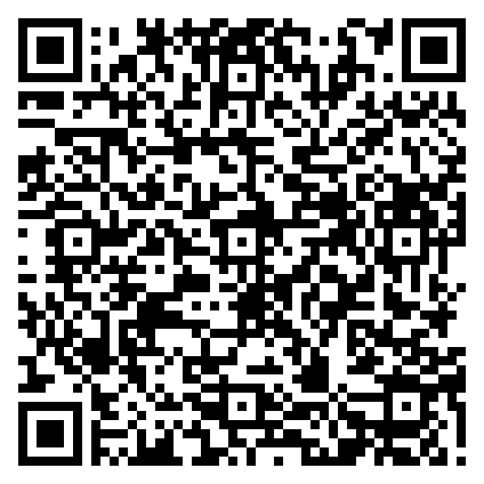 QR code 36420348000000