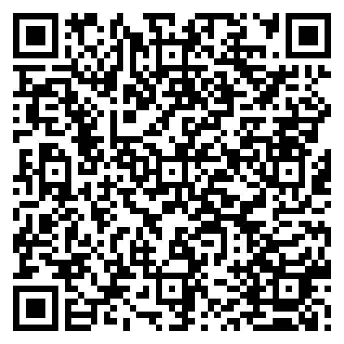 QR code 97118999400000