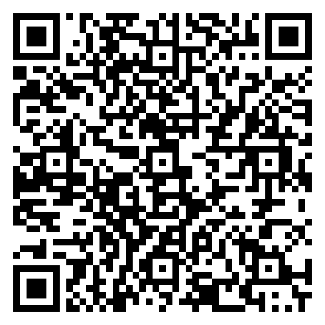 QR code 00000000000000