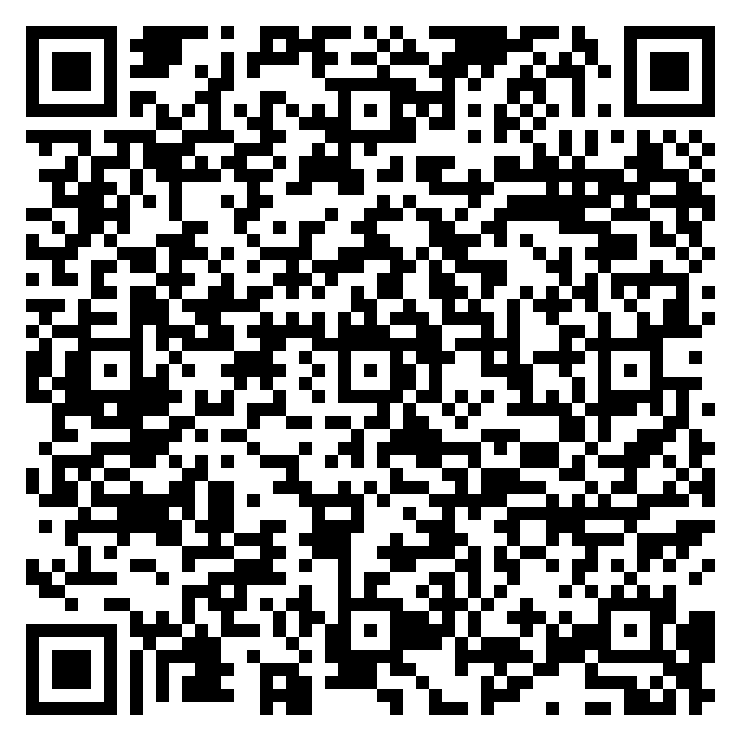 QR code 02020373300000