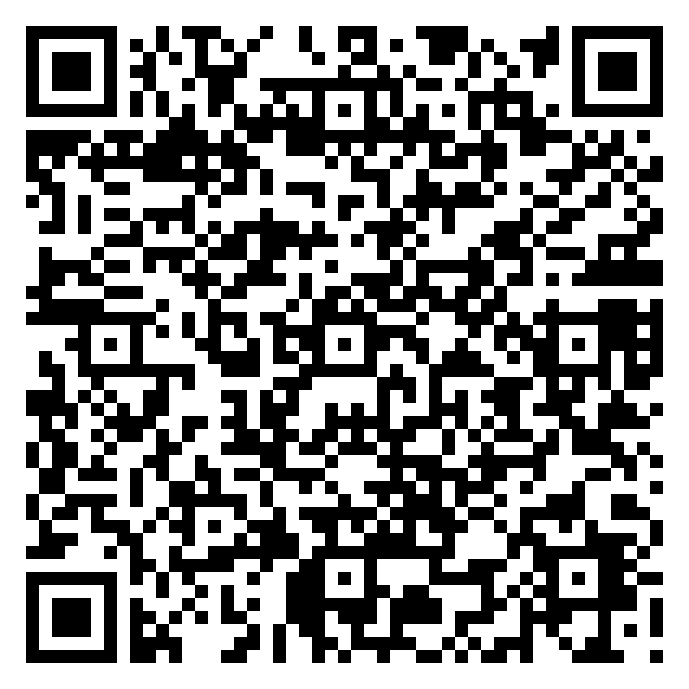 QR code 47202888900000