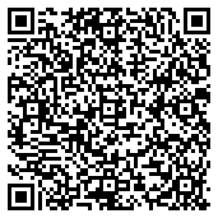 QR code 18046084500000