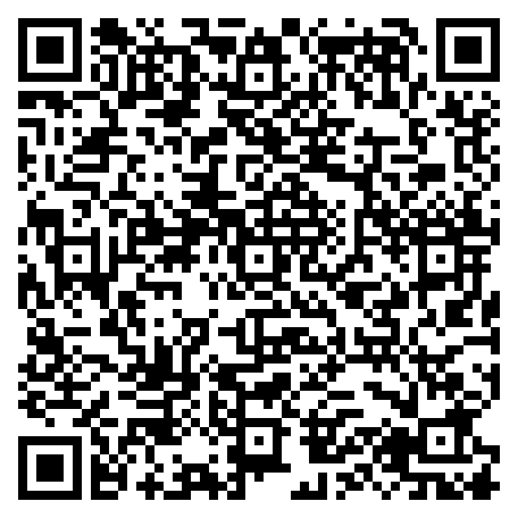QR code 30024122000000