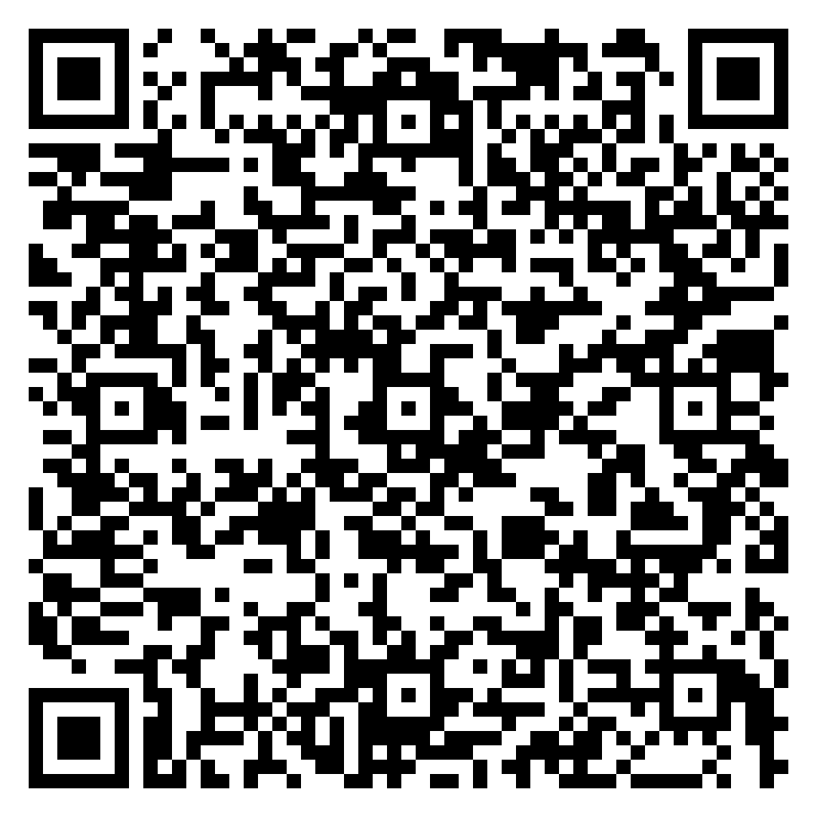 QR code 02226858200000