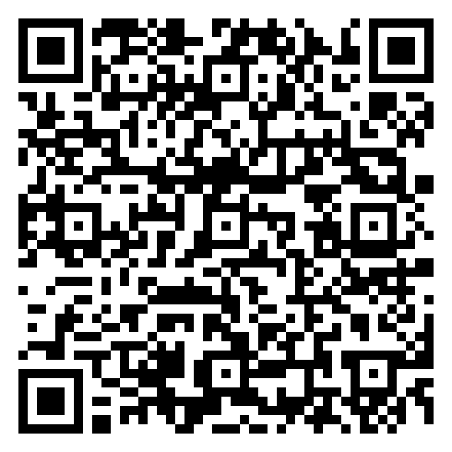 QR code 36599553700000