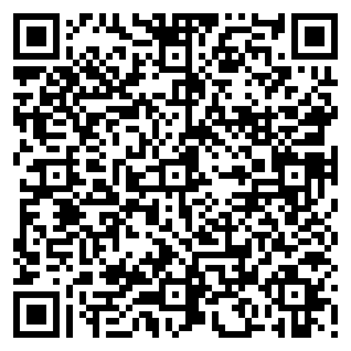 QR code 52037280000000