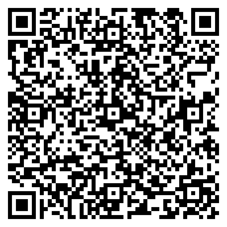 QR code 52276426500000