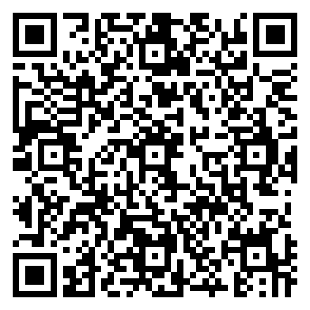 QR code 09312544000000
