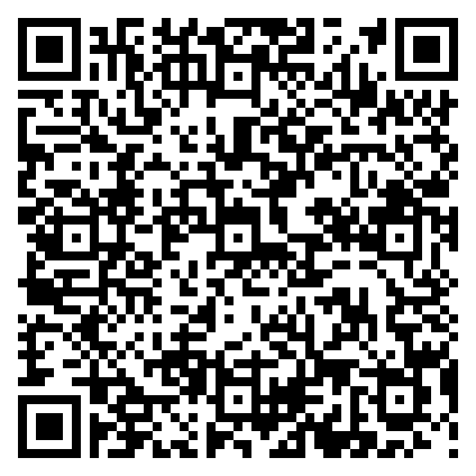 QR code 36551173000000