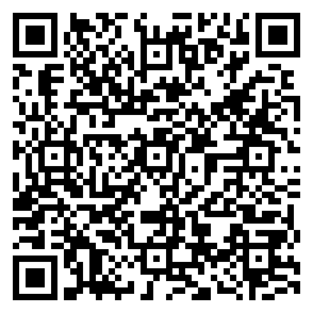 QR code 10186062900000
