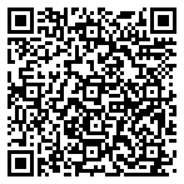 QR code 61098758600000