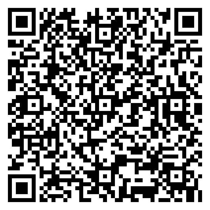 QR code 57018950400000