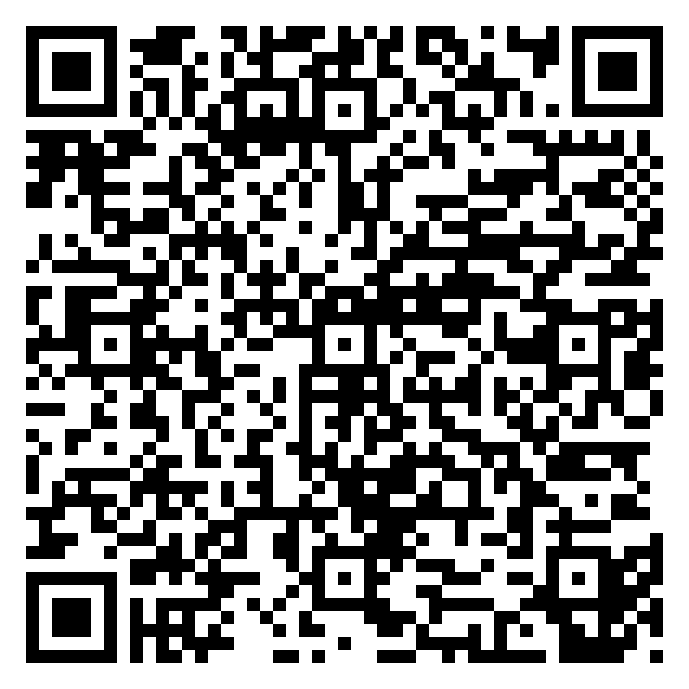 QR code 33058003900000