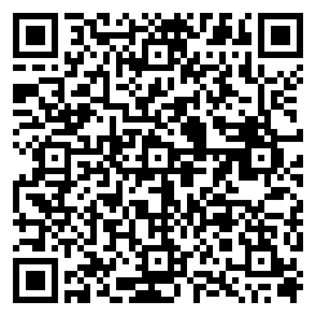 QR code 52939208000000